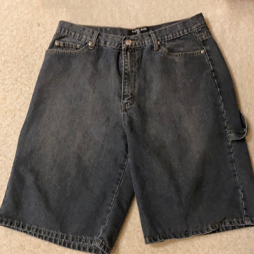 Platoon Jeans - sz36